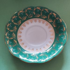 Fine China
